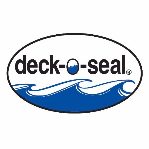 Deck O Seal